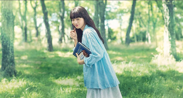 十大撩妹套路 不怕妹子不进坑-KK情感