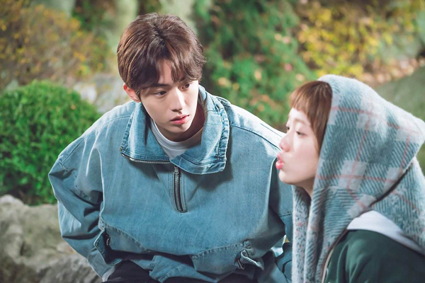 20个很甜很撩的句子 用它撩喜欢的男生一撩一个-KK情感