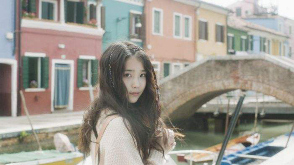 聊天有点尬？试试新鲜出炉的干货-KK情感