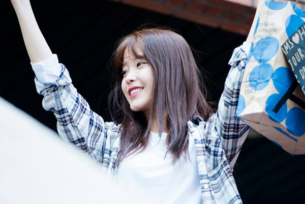 像甩掉前任一样甩掉尬聊-KK情感