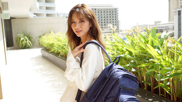 十大尬聊救场话题 有需要就收藏吧-KK情感