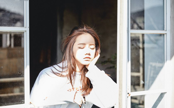 尬聊这件小事困扰你多久了？-KK情感