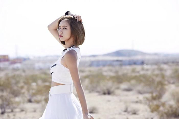 拯救尬聊实战案例 亲测有效！-KK情感