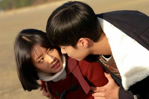 不会套路请不要搭讪 以免大家都尴尬-KK情感