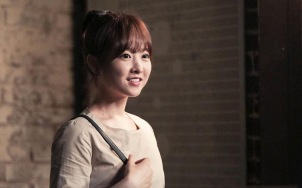 经常和女生尬聊？快拯救你风雨飘摇的爱情吧-KK情感