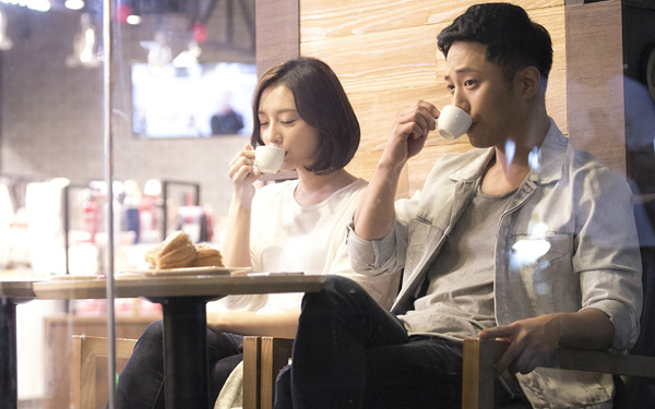 尬聊有多尬谁聊谁知道 三招杀死尬聊的秘诀-KK情感