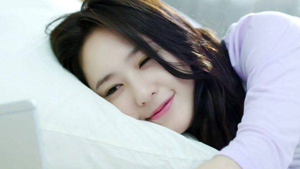 喜欢一个男生 就用这些句子撩他-KK情感