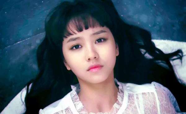 女生都爱污妖王 撩妹必学的15条X段子-KK情感