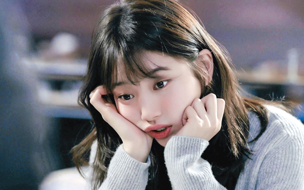 与女票调情必备 14条高级套路情话-KK情感