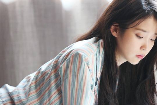 图片[4]-如何快速挽回前女友_挽回前女友的绝招-KK情感