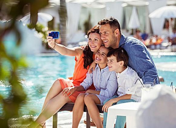 图片[2]-女人婚外情有哪些掩藏不了的表现-KK情感