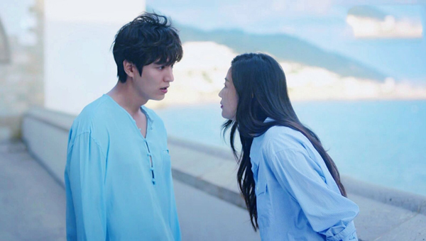 异地恋太苦要点甜，夸女朋友的话术大全-KK情感