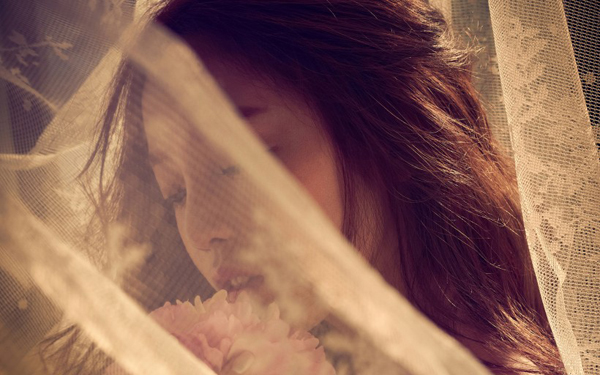 几个小故事告诉你 异地恋爱成功率究竟有多少-KK情感