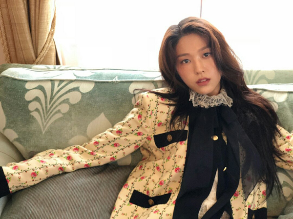 异地恋关系淡了不用慌 教你6个令感情回温的方法-KK情感