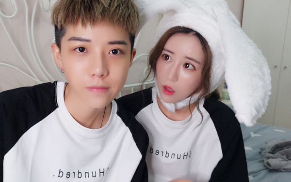 异地恋怎么维持新鲜感_异地恋新鲜感维持的方法-KK情感