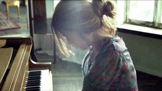 异地恋怎么维持_维持异地恋的办法-KK情感