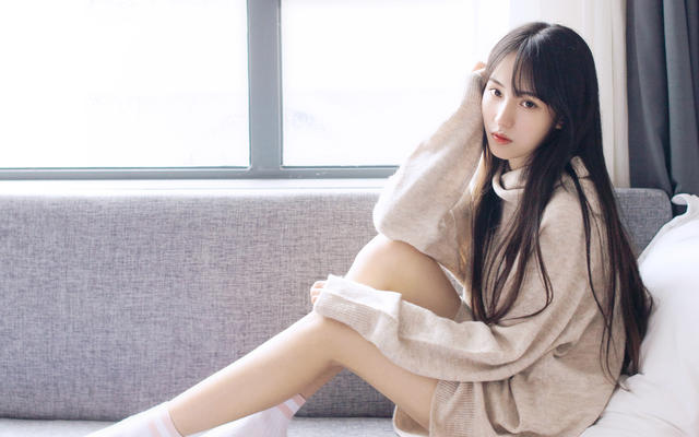 几招解决异地女朋友生病难题-KK情感