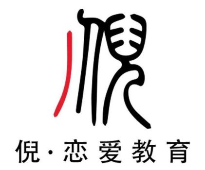 倪恋爱教育-KK情感