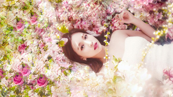 微信泡妞全套话术孤本-KK情感