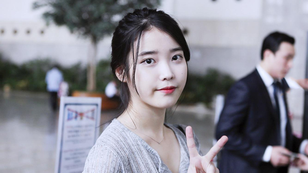 你正在追的女生不理你，是什么原因呢？-KK情感