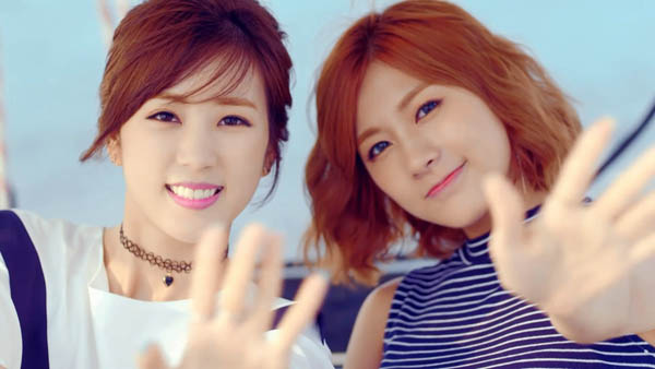 10条微信聊天破冰话术，撩妹必学-KK情感