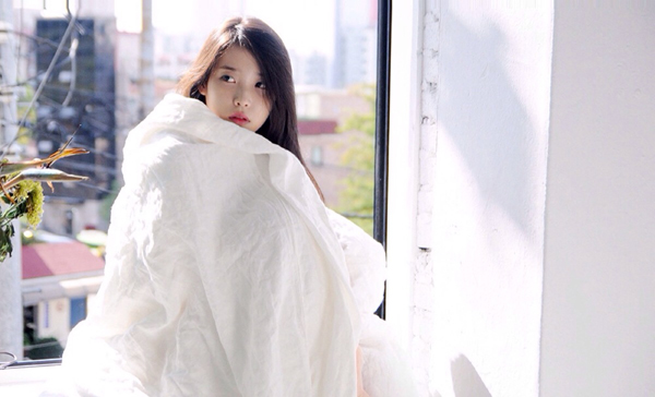 微信撩妹开场套路 亲测100%有效-KK情感