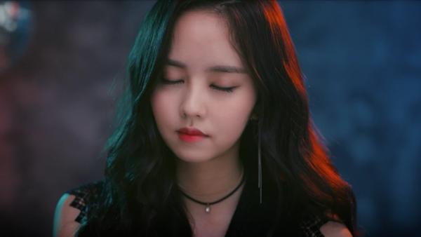 宅男充电站 微信搭讪正反例解析-KK情感