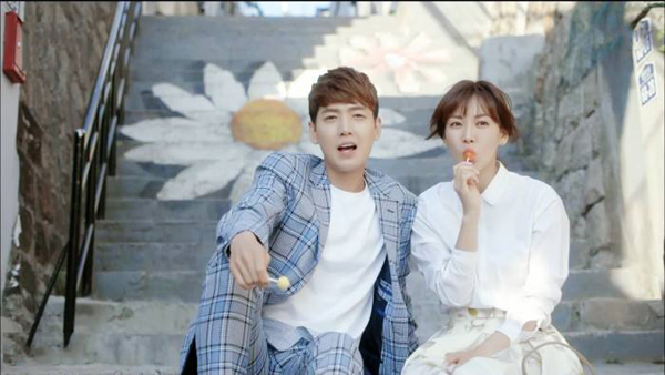 老司机陌泡妞终极攻略-KK情感