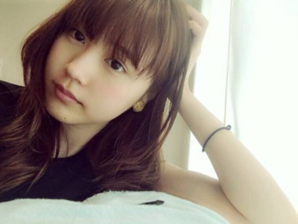 连开场白都错了，还怎么往下撩？-KK情感