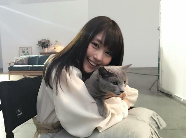 直击灵魂的搭讪 撩到妹子腿软-KK情感