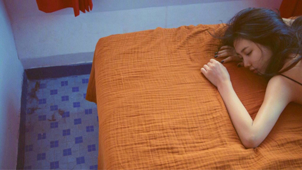 六点微信搭讪诀窍 学会四点就能出师了-KK情感