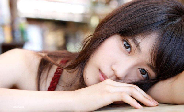 想用陌陌约妹子 试试用这些开场白撩她-KK情感