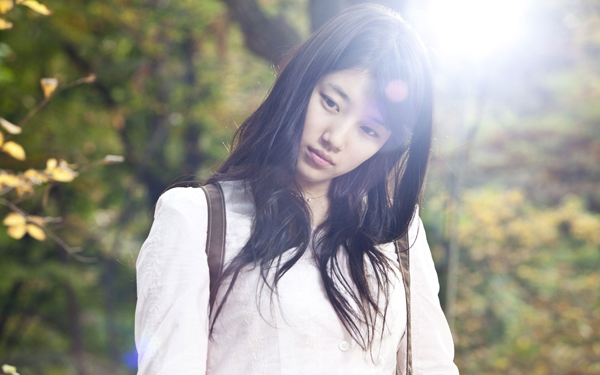 微信搭讪异性的四种开场 你一般用哪个？-KK情感