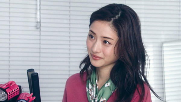 微信撩妹找到G点最关键-KK情感