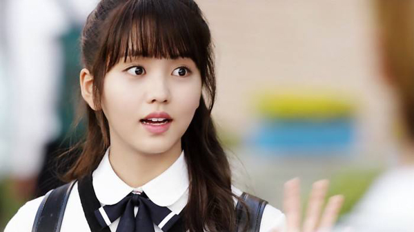 微信8小时速约妹子干货-KK情感