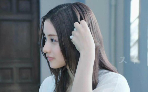 微信撩妹开场教学（内附聊天记录）-KK情感