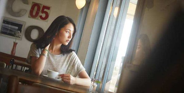 不会和微信相亲对象聊？那是你掌握的技巧还不-KK情感