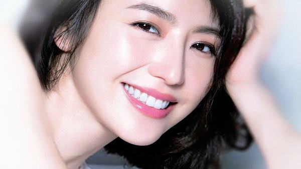 女生：不尬聊我们还是好朋友-KK情感