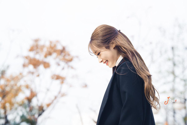 别再用老梗撩妹了，这样真的很土很low-KK情感