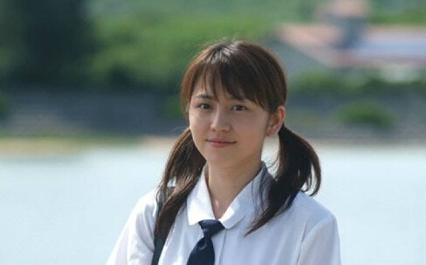 微信表白成流行趋势 有喜欢的人可以试一下-KK情感