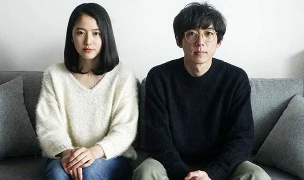 渣男酒后吐微信撩妹真言-KK情感