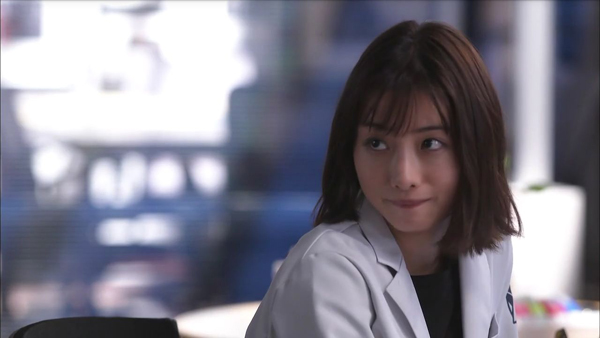 微信撩妹的这几个禁忌千万别碰-KK情感