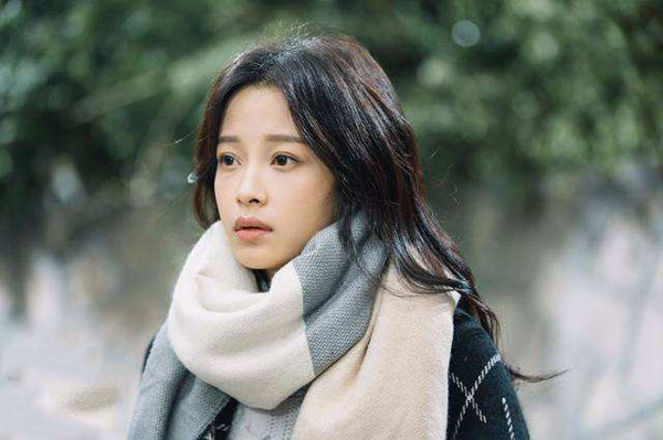 最强微信撩妹开场白（内附实战案例）-KK情感