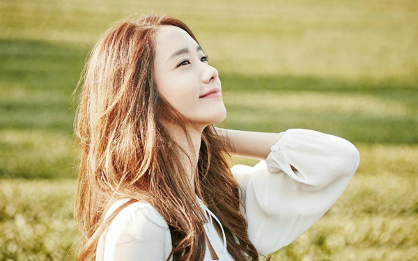 成功要到微信后 最容易被女生忽略的小细节-KK情感