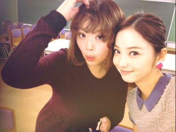 20个高级撩妹套路情话，每一条都是经典-KK情感