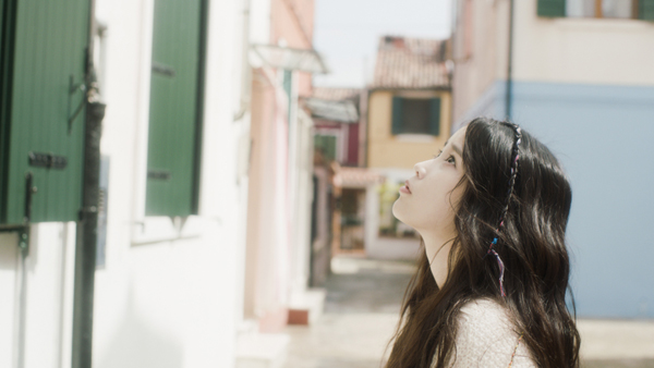 撩男生的套路句子，一问一答系列大全-KK情感