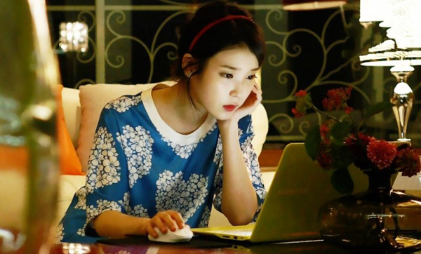 浪女必备，睡前撩硬汉子的骚话大全-KK情感