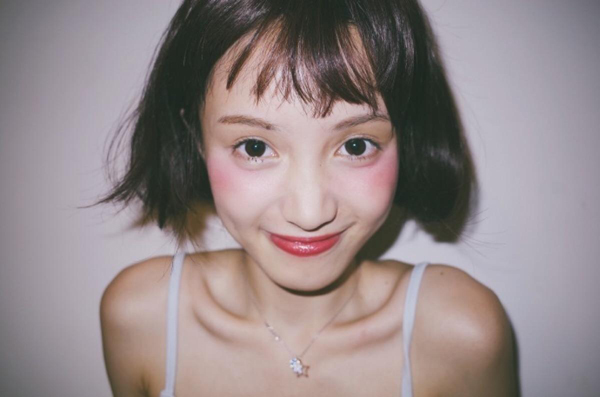 微信撩妹聊天回复神器是什么？一款让你上瘾的-KK情感