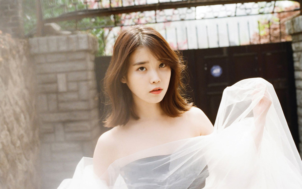 第一次相亲微信聊什么_第一次相亲聊微信技巧-KK情感