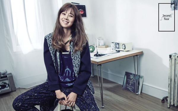 三招挽回前女友 最后一步最关键-KK情感